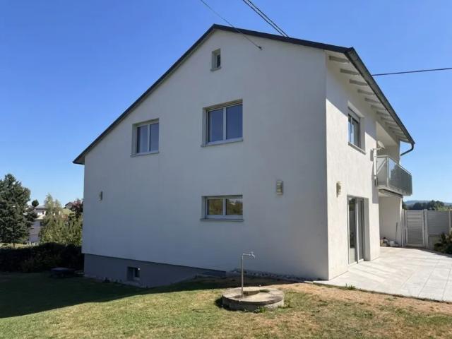 Haus kaufen in Münzkirchen, Oberösterreich