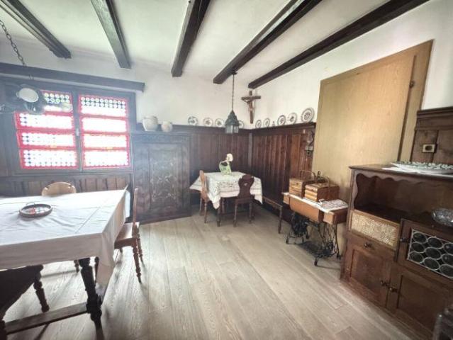 Haus kaufen in Straßenmeisterei Münzkirchen, Münzkirchen