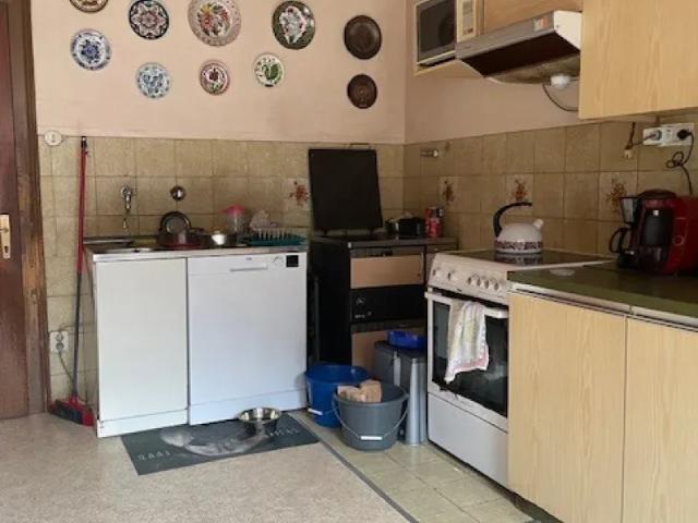 Haus kaufen in Laßnitz bei Murau, Steiermark