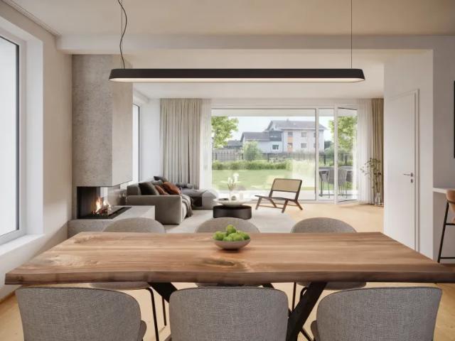 Haus kaufen in Mureck, Steiermark