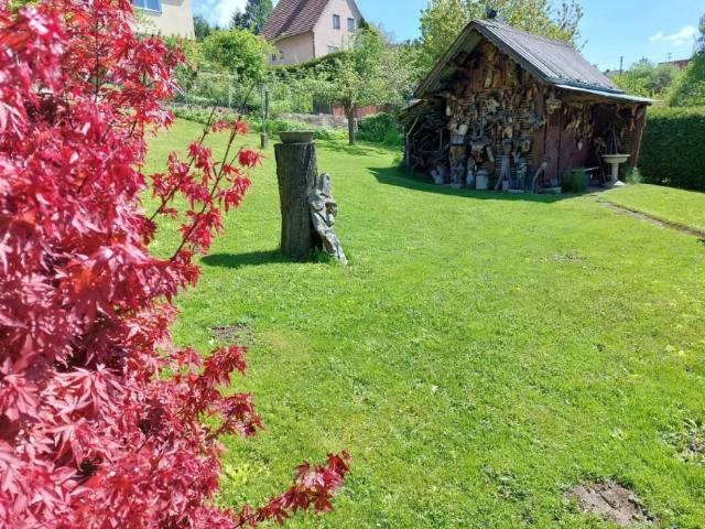 Haus kaufen in Mürzzuschlag, Steiermark
