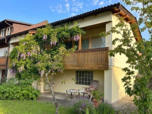 Haus kaufen in Mürzzuschlag, Steiermark