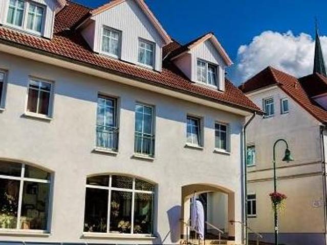 Haus kaufen