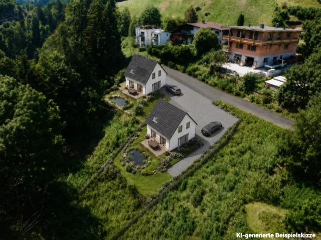 Haus kaufen in Raitis, Mutters
