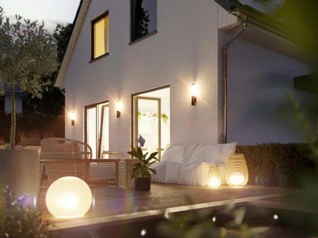 Haus kaufen in Raitis, Mutters