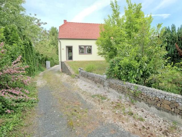 Haus kaufen in Neckenmarkt, Burgenland