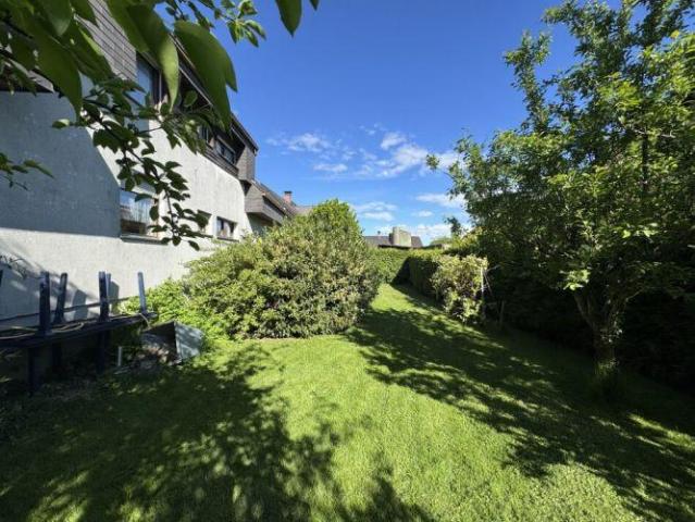 Haus kaufen in Nenzing-Gurtis, Vorarlberg