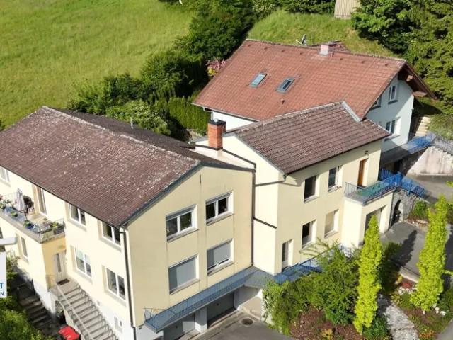 Haus kaufen in Edelsgrub, Steiermark