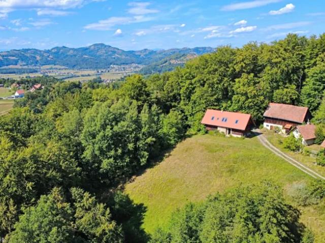 Haus kaufen in Gaming, Niederösterreich