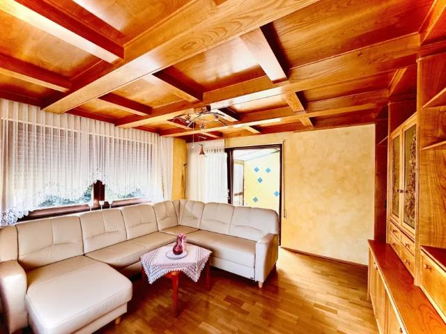 Haus kaufen in Neuberg an der Mürz, Steiermark