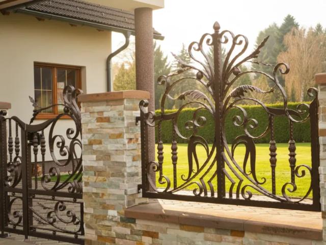 Haus kaufen in Neudau, Bezirk Hartberg-Fürstenfeld
