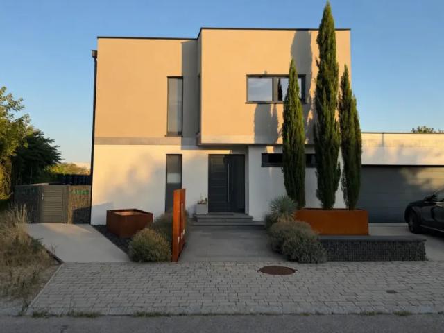 Haus kaufen in Raxendorf, Niederösterreich