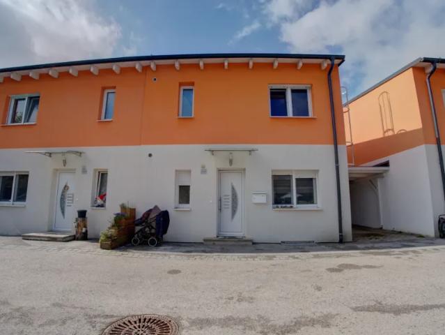 Haus kaufen in Neudörfl, Kainbach
