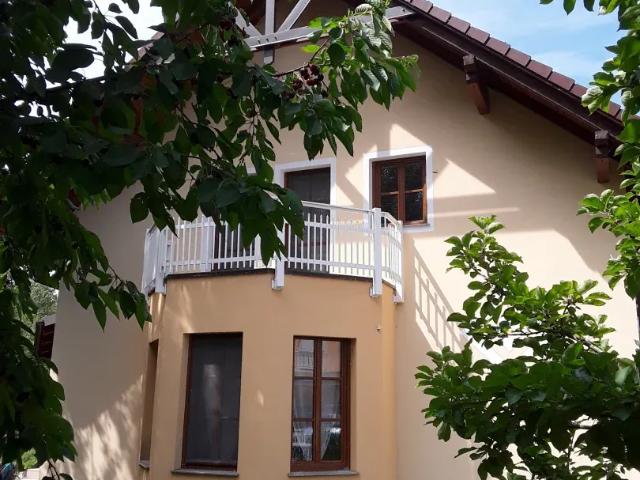 Haus kaufen in Neudörfl, Kainbach