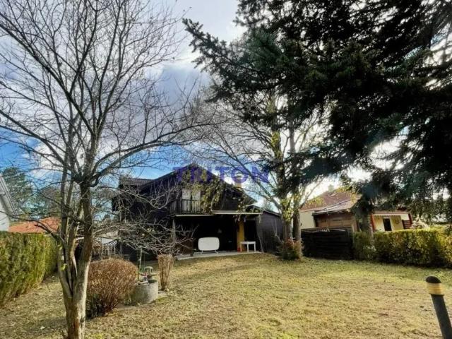 Haus kaufen in Neufeld an der Leitha, Burgenland