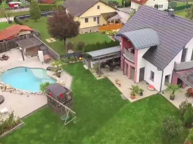 Haus kaufen in Amstetten, Niederösterreich