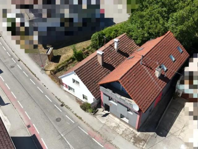 Haus kaufen in Neuhofen an der Krems, Oberösterreich
