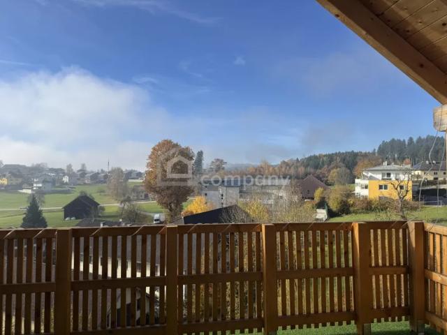Haus kaufen in Neukirchen an der Vöckla, Oberösterreich
