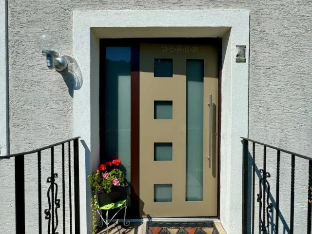 Haus kaufen in Katastralgemeinde Neulengbach, Neulengbach