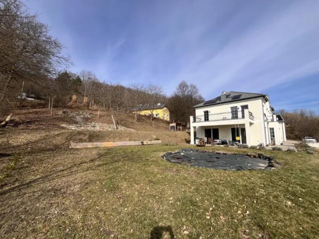 Haus kaufen in Katastralgemeinde Neulengbach, Neulengbach