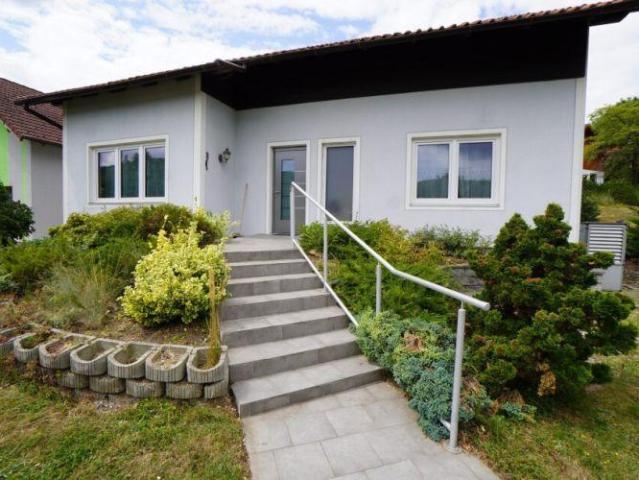 Haus kaufen in Katastralgemeinde Neulengbach, Neulengbach