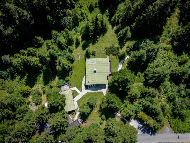 Haus kaufen in Leutasch, Tirol