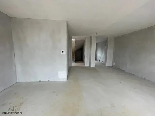 Haus kaufen in Neumarkt an der Ybbs, Niederösterreich