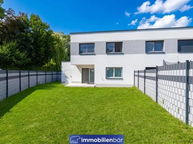 Haus kaufen in Neumarkt im Hausruckkreis, Oberösterreich