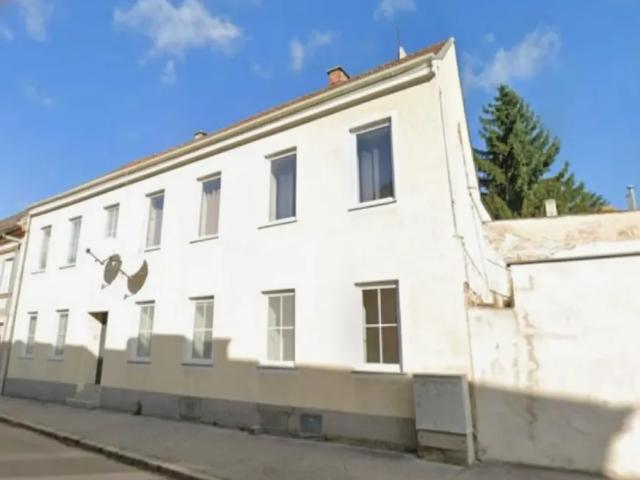 Haus kaufen in Neunkirchen, Niederösterreich