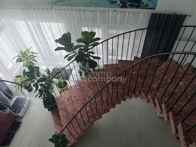 Haus kaufen in Neunkirchen, Niederösterreich