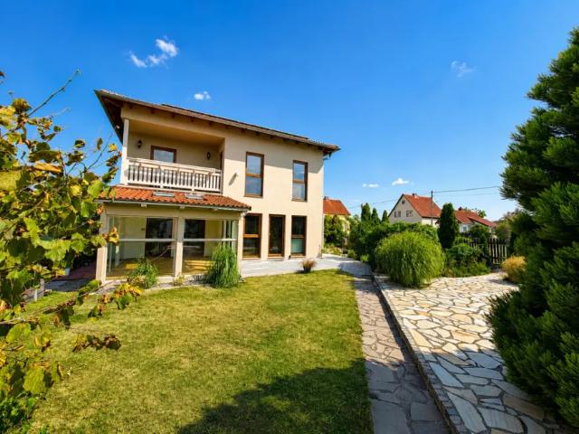 Haus kaufen in Neunkirchen, Niederösterreich