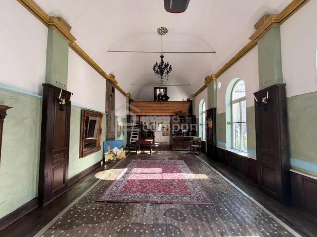 Haus kaufen in Neunkirchen, Niederösterreich