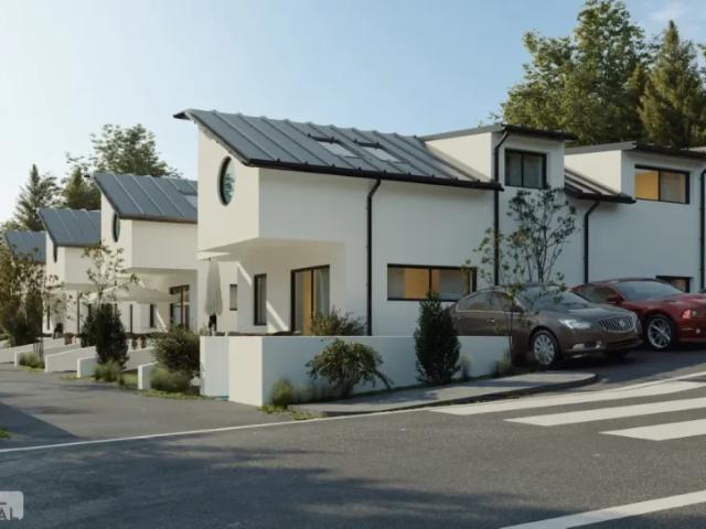 Haus kaufen in Neusiedl am See, Burgenland