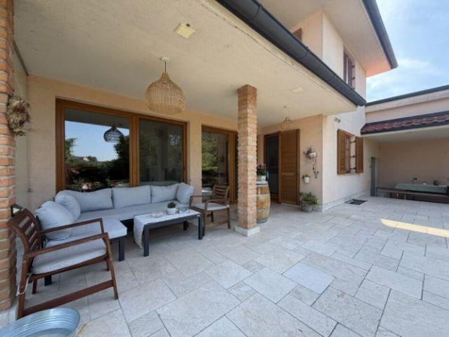 Haus kaufen in Neusiedl am See, Burgenland