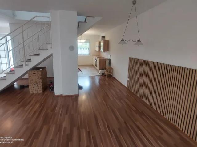 Haus kaufen in Neusiedl am See, Burgenland