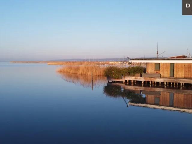 Haus kaufen in Neusiedl am See, Burgenland