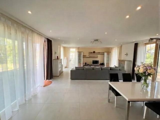 Haus kaufen in Neusiedl am Steinfeld, Sankt Egyden am Steinfeld