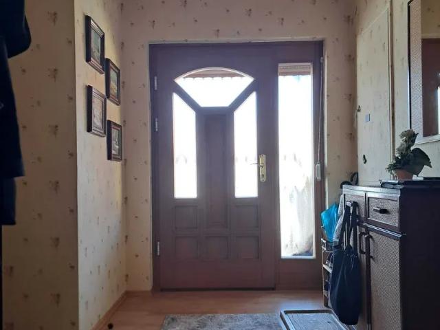 Haus kaufen in Neusiedl an der Zaya, Niederösterreich