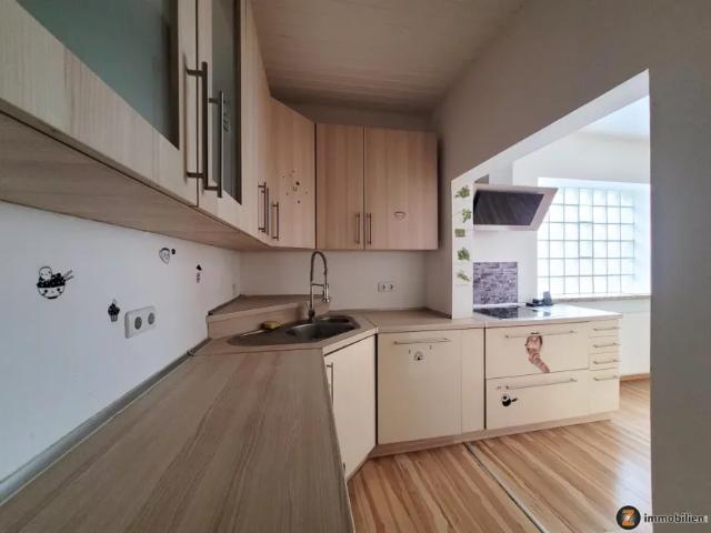 Haus kaufen in Neutal, Burgenland