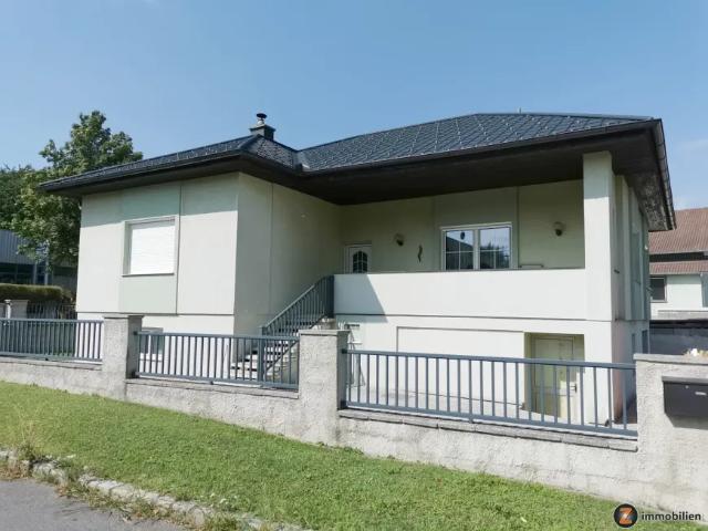Haus kaufen in Neutal, Burgenland