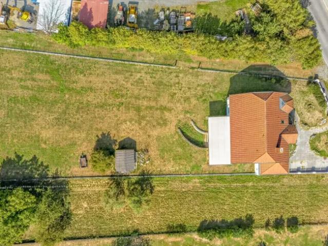 Haus kaufen in Neutal, Burgenland