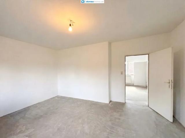 Haus kaufen in Niederleis, Niederösterreich