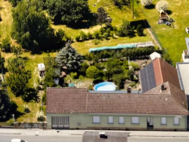 Haus kaufen in Niederleis, Niederösterreich