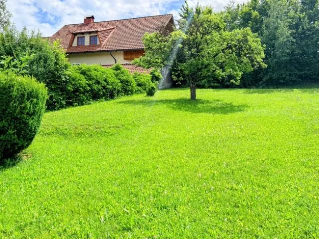 Haus kaufen in Niederneukirchen, Oberösterreich