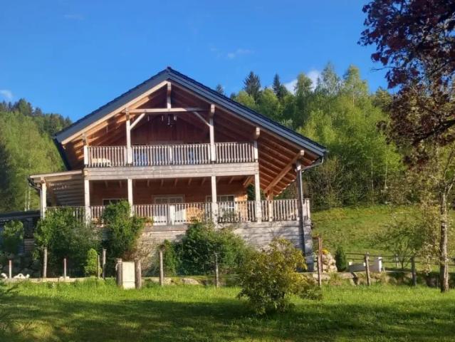 Haus kaufen in Öblarn, Steiermark