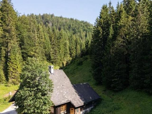 Haus kaufen in Gaming, Niederösterreich