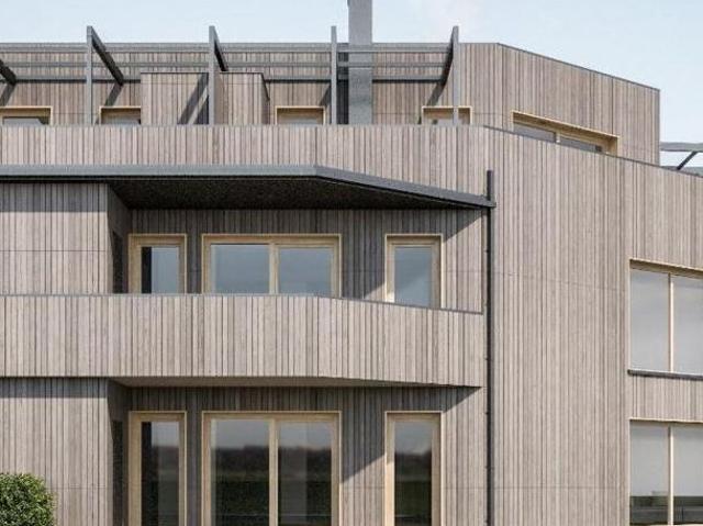 Haus kaufen in Schrems, Niederösterreich
