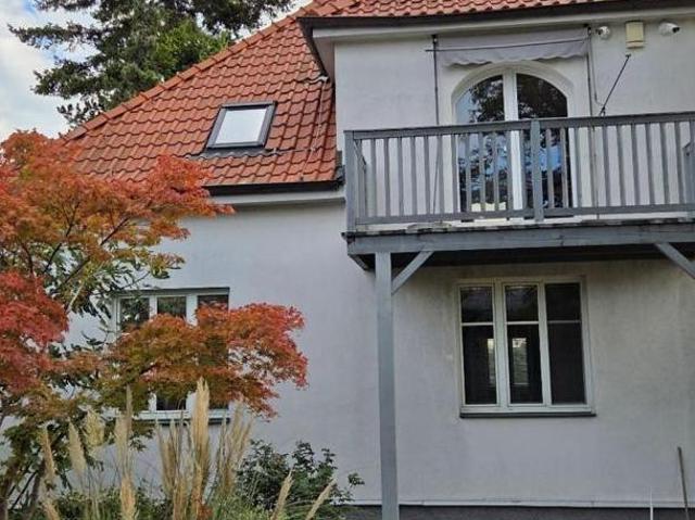 Haus kaufen in Weidling, Klosterneuburg