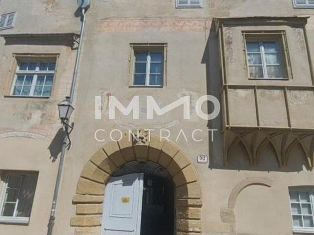Haus kaufen in Krems an der Donau, Niederösterreich