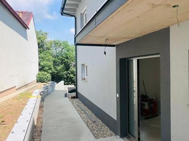 Haus kaufen in Harmannsdorf, Niederösterreich